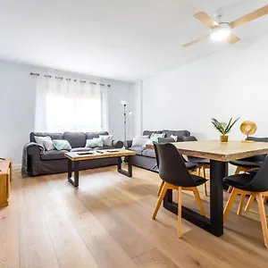 https://apartamento-saint-louis-i.es-andalucia.com