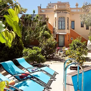 https://villa-modernista.catalonia-hotels.com